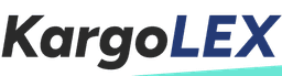 kargolex