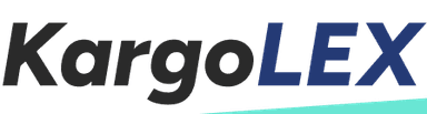 kargolex