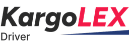 kargolex-driver