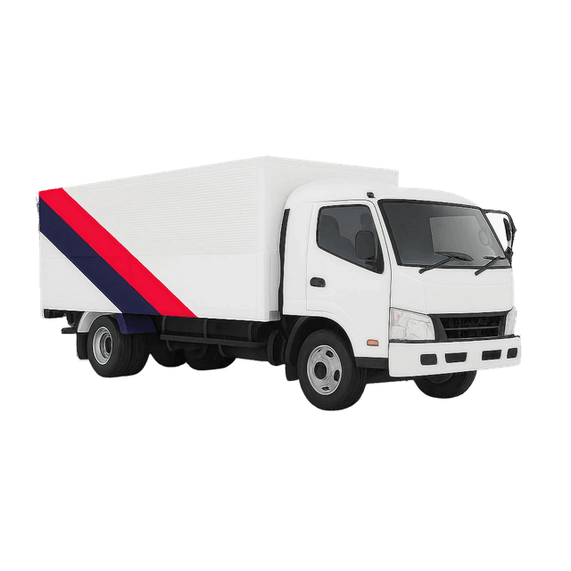 fuso_box